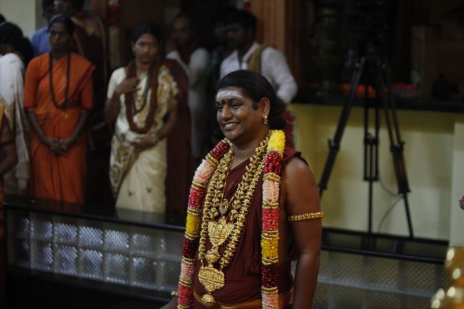 20140628 Photo 1445 1awr0lw1TgACmLcj09CQyFk6nhyqz3j0G.JPG