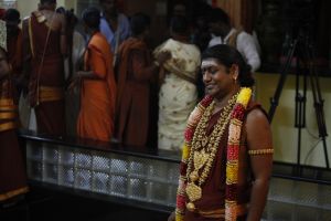 20140628 Photo 1447 1NUTRHbBaHNmBiXZ2waiZR77CUghXhYOX.JPG