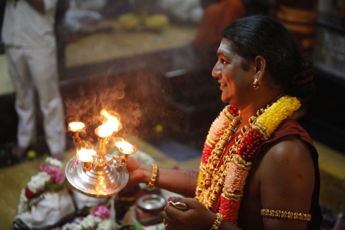 20140628 Photo 1452 1ymNkMD6bbw-Zxdu xL0bSbtRcpvB eqw.JPG