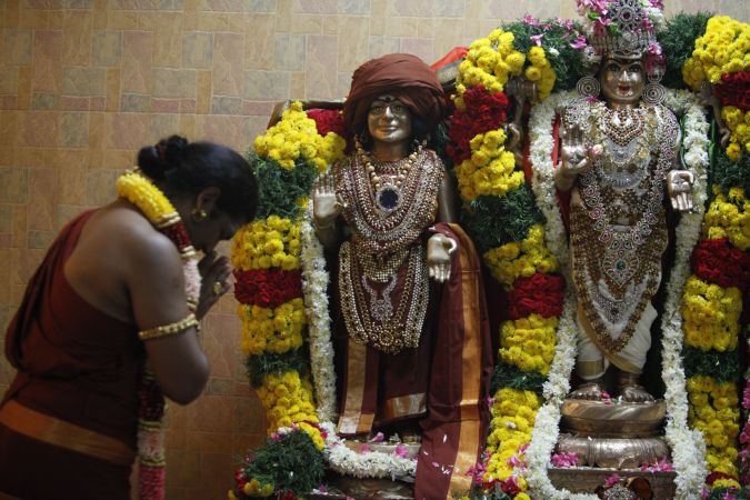 20140628 Photo 1453 1ygXysNDnLDaZVwazaQ1PkeWR82QXUraU.JPG