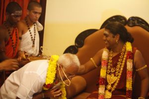 20140628 Photo 1461 1VvgZEXeax-Co9ei5XXdHiGeMnKcejGki.JPG