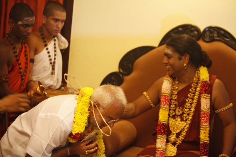 File:20140628 Photo 1461 1VvgZEXeax-Co9ei5XXdHiGeMnKcejGki.JPG