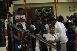 20140628 Photo 1472 1ZWdiFUug9yzHve Idghul1RiYFR9W2F2.JPG