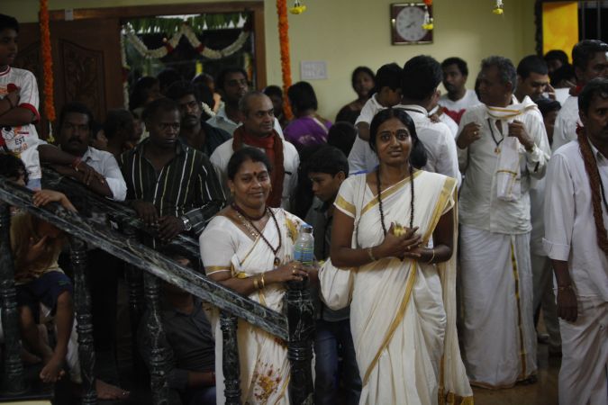 20140628 Photo 1474 1ZdHAlKAYpsxnGaz0pU3-orR0nSjCuSU9.JPG