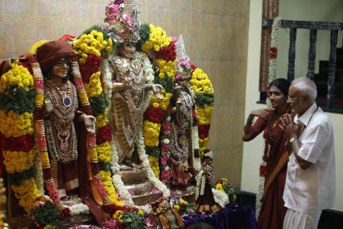 20140628 Photo 1485 1VqiazQz6sHYjcZ-w-oUOzmS eLQFbHbB.JPG