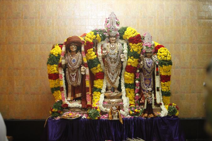 20140628 Photo 1507 1HlXnWUMgFn9CrGTsng7HqIjOCGYoPsrI.JPG