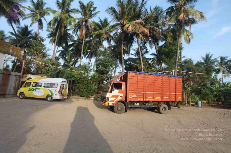 File:20140629 Photo 1002 1M8vhOOOJ2jZvJOmxn3G5ZQfEQQROV Dd.JPG