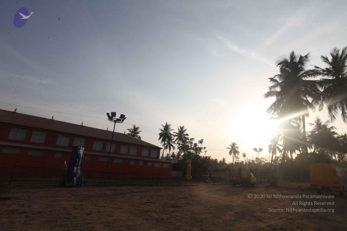 20140629 Photo 1004 1N0DhOpKnc95C4nuFbrFE98 2cgUB2BLa.JPG