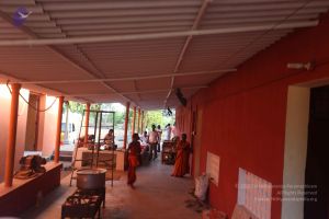 20140629 Photo 1005 1ZDD7BKHa5AblvHJ25BW0kMH7fq-phhTs.JPG