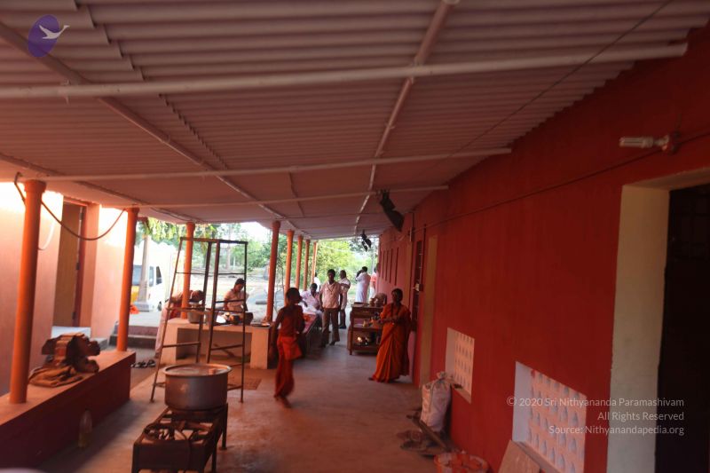 File:20140629 Photo 1005 1ZDD7BKHa5AblvHJ25BW0kMH7fq-phhTs.JPG