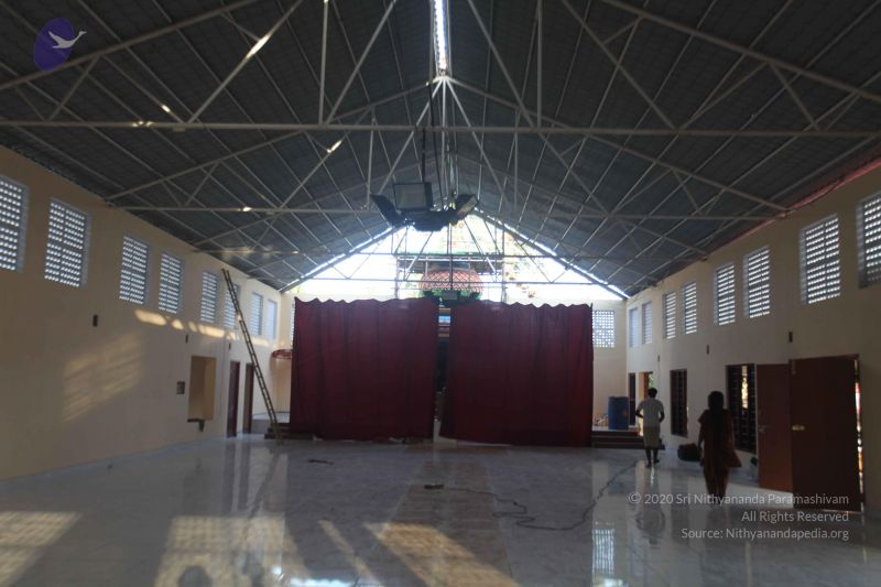 File:20140629 Photo 1006 1zXS7fQMtw2JFA1JXCbgdgdtQt2kPeP63.JPG