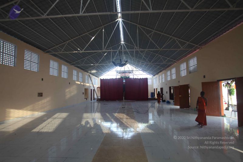 File:20140629 Photo 1007 1s oHdstSM-QX-piy93PNv7wTOp6mRXNw.JPG