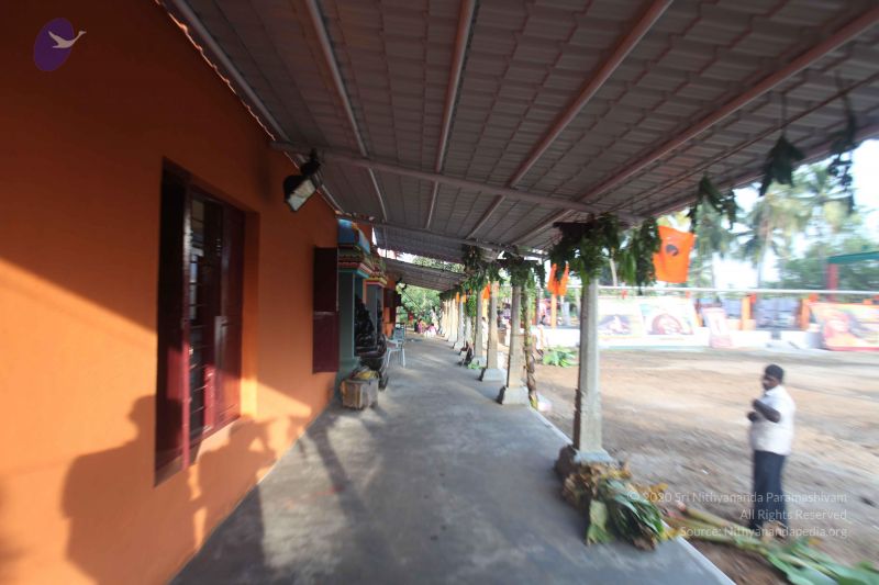 File:20140629 Photo 1008 1B7CT22UU2yLs6EW1Dm R73yV8LTLqB0n.JPG