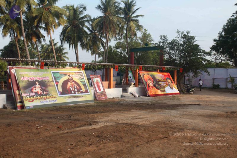 File:20140629 Photo 1010 1tnrwQHJThendUfOq5L-06IJQ01aluFZX.JPG