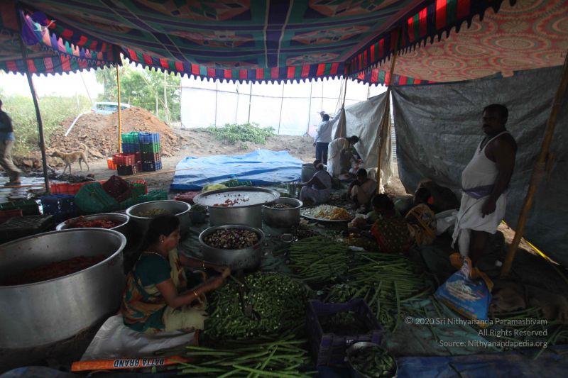 File:20140629 Photo 1014 1IyTGNV7h8V-Y-sd--NR7F-RjXaCjPSdf.JPG