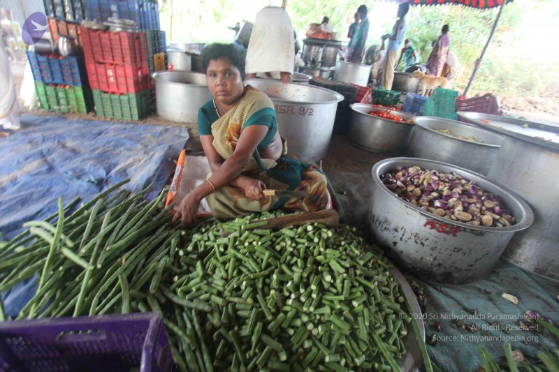 File:20140629 Photo 1015 1DR5kWhGXdxtHIKyd1 oe2KqCnrRIAYB9.JPG