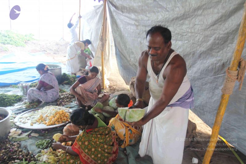 File:20140629 Photo 1017 1R1leBv4huWRDCjFXnPeBk5IoVGq3xOsv.JPG