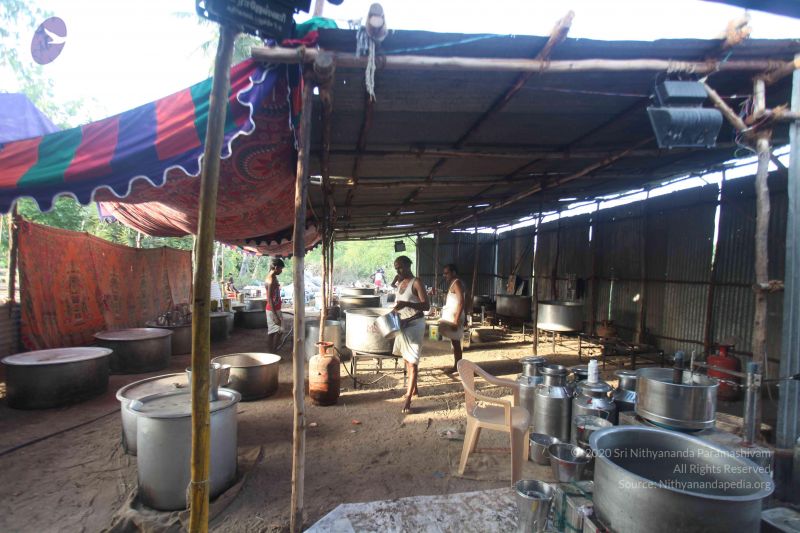 File:20140629 Photo 1019 1mTUYM95x6HV8a65p-EabKTr3Qn1bkCPq.JPG