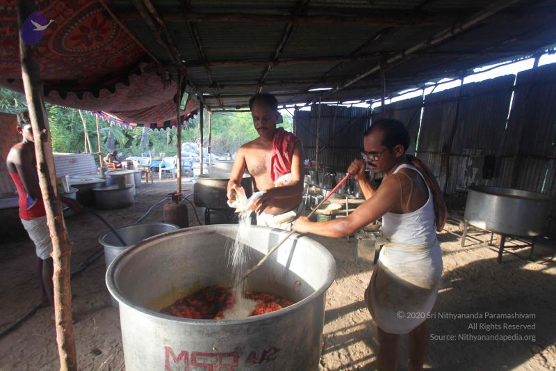 File:20140629 Photo 1022 1hT7O37kc6LRUdOHZbsRIpN6jQUB9s20z.JPG