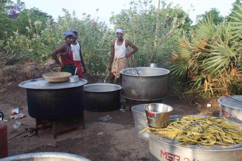 File:20140629 Photo 1024 1RkpQ-iCICBIpdrrbNL7 lHnw6lptkBet.JPG