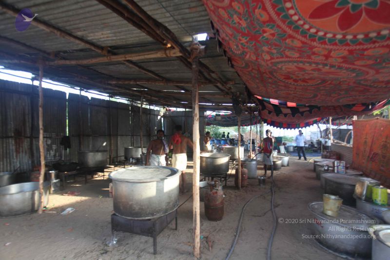 File:20140629 Photo 1025 1htNks2jOpyfRdJ8MddIB1KRQEjOAGqar.JPG