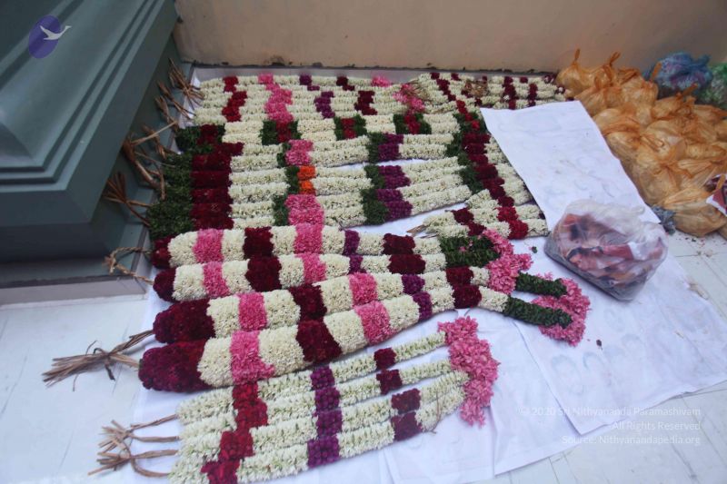 File:20140629 Photo 1028 1BJN-DTv 7n2quX6Qyan5111jezCHeUX0.JPG