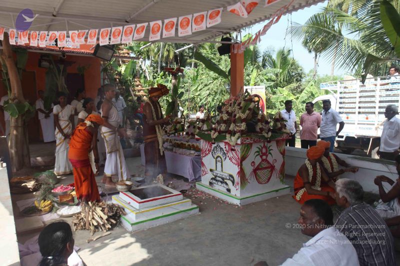 File:20140629 Photo 1031 1TgYKZ7XHidlzS082pm58Nx2gOrlP9lKA.JPG