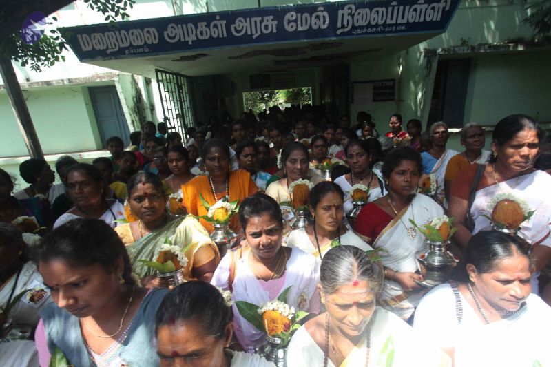 File:20140629 Photo 1037 1GgUDUnci5mOIvXyLluE-Pnj pOJ9PSwh.JPG