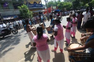 20140629 Photo 1039 11U1V336-VZ6r3kAhnqsPwUmxXmn9B8XM.JPG