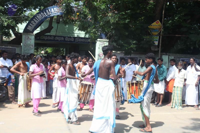 File:20140629 Photo 1041 16a92LRQ6AyIisJxMPWUKezeMW5xxooK9.JPG