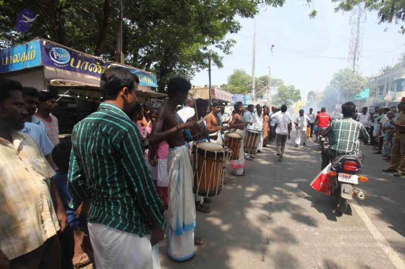 File:20140629 Photo 1042 1MCZRSsmAgV7ZeksXzIBnEls7q7Ku 2Bn.JPG