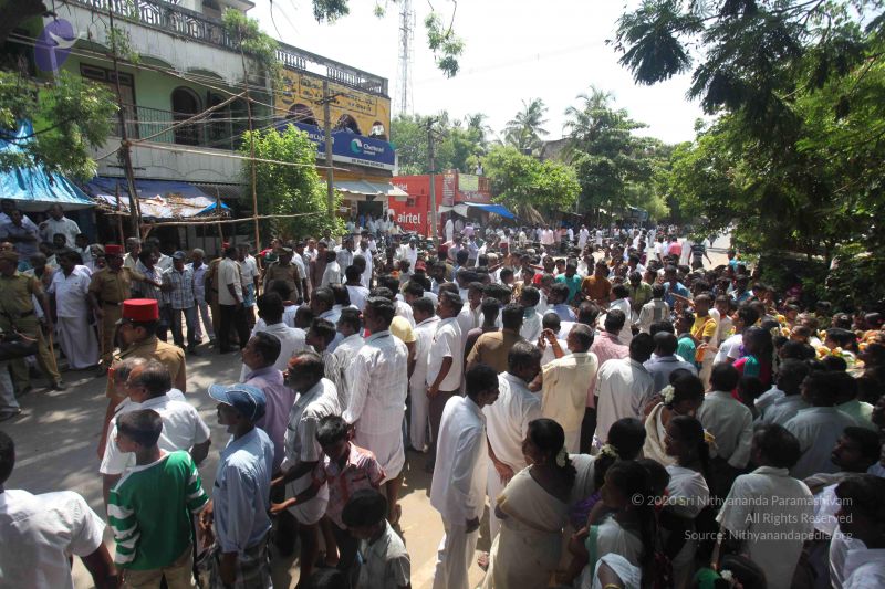 File:20140629 Photo 1046 1GxjzSd-65jM4G8k-HT0ymsKt7WPlw86D.JPG