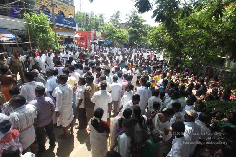 File:20140629 Photo 1048 1FnGMe0nTaIORlASqGHL7w2qCNLCl-dgb.JPG