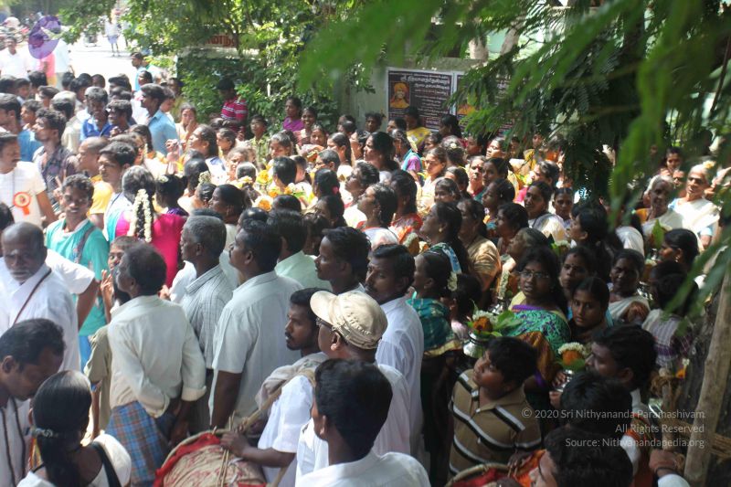 File:20140629 Photo 1049 1s0g9EG-57ix5PZ2-pTwzx2-RmWqS-ZvX.JPG