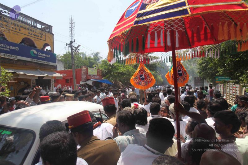 File:20140629 Photo 1052 11PBct9LkRcolgMRW h8FIcs7ol8lGRfr.JPG