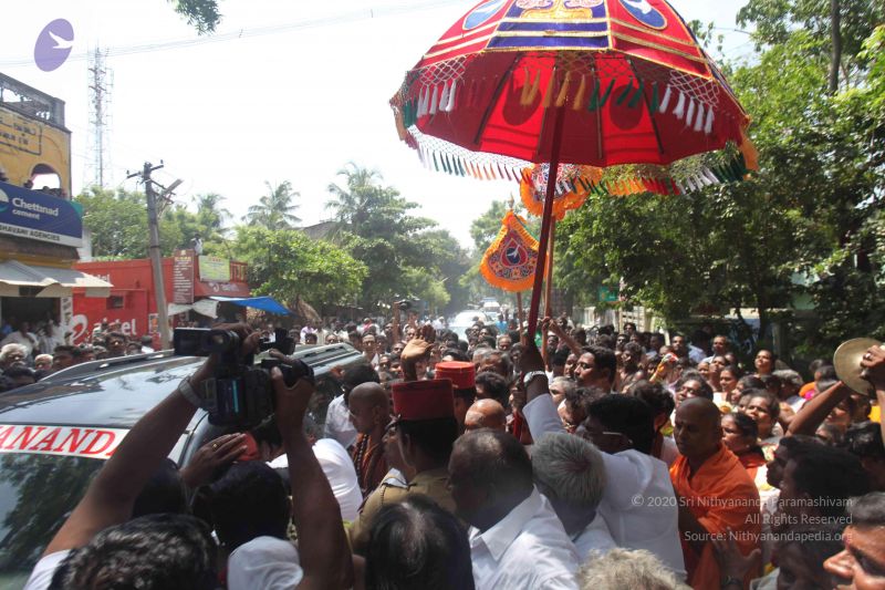 File:20140629 Photo 1056 1RJmNSoNiS00T I6STi1Hkk-llYPJYDH7.JPG