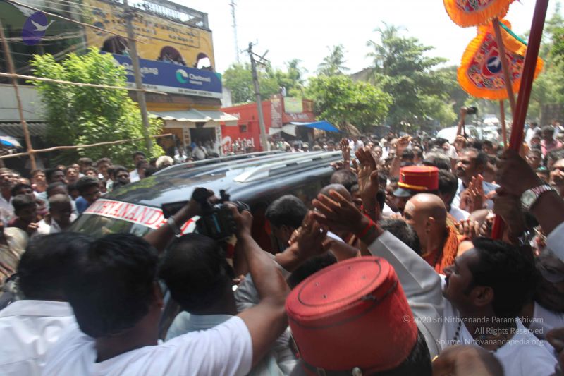 File:20140629 Photo 1058 1VRp0Y1BX4s91HMPcMNLaj8kqVSbm0F3u.JPG