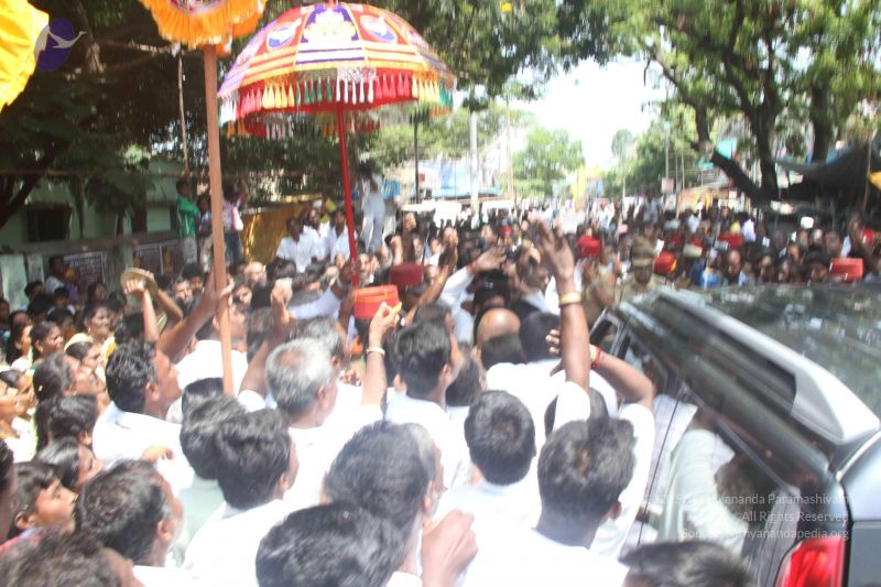 File:20140629 Photo 1060 1zVCm5yKKpJy4YXLutEFdV weVoJv5At7.JPG