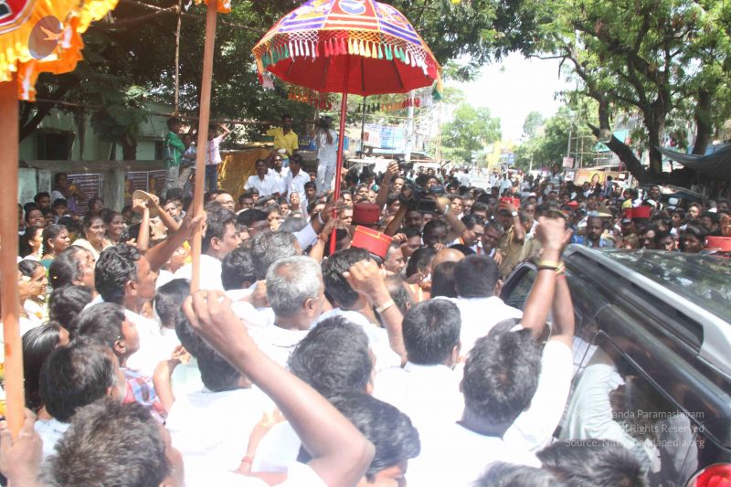 File:20140629 Photo 1061 1Y0hXe33RTfgyoAX5Rfx LwFGzi7t3S2 .JPG