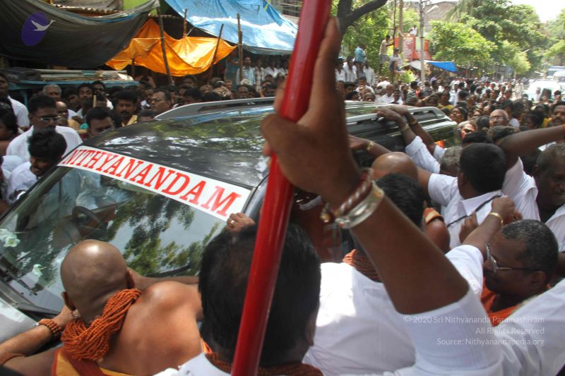 File:20140629 Photo 1067 1 fK8VpxP YODzlj6-b2 Qa2IeZBP1X8n.JPG