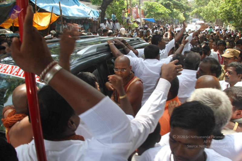 File:20140629 Photo 1068 1pwesZJLR MnZocx7PB071Ar-gz6fjx1O.JPG