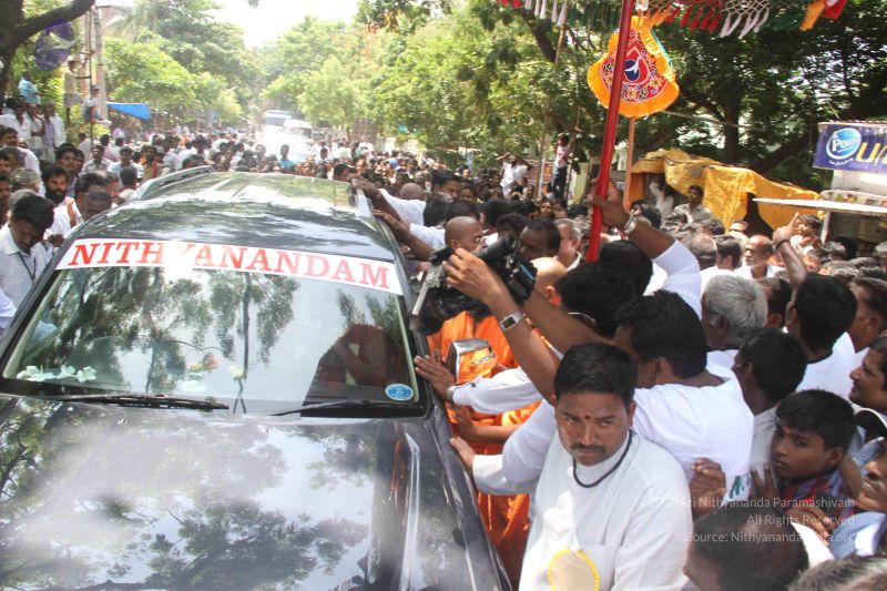 File:20140629 Photo 1069 1TItLUAUvVKKL7O4RCTycSeTEgbv3d4fX.JPG