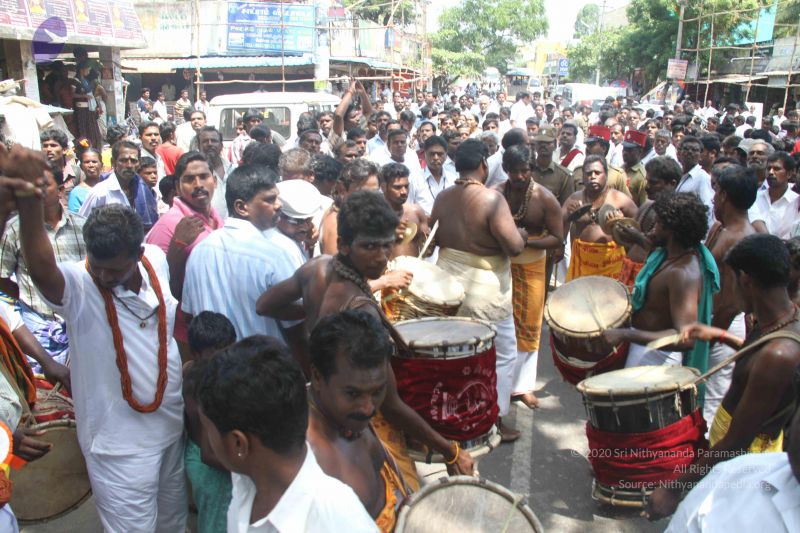 File:20140629 Photo 1073 14a6CAOW0KPxqUNzvXmueTHg6g6akkAPc.JPG