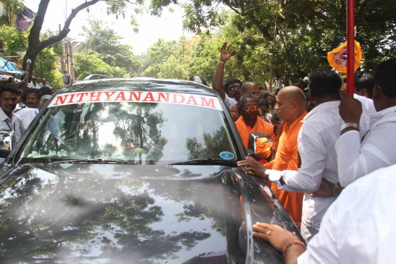 File:20140629 Photo 1074 1DE3PhOPX2qQPGE4O788eCQC4LkTR-0QI.JPG