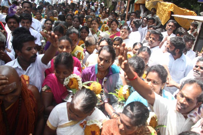 File:20140629 Photo 1079 1KRTzg6Px437PwhReOXxLX6FPh3kY r x.JPG