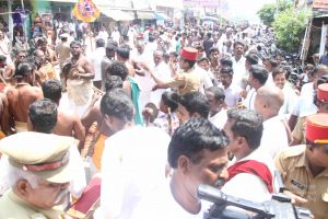 20140629 Photo 1084 1s-iV4k 1XJ4r-g7hHgCXc5-mhKGyqVeb.JPG