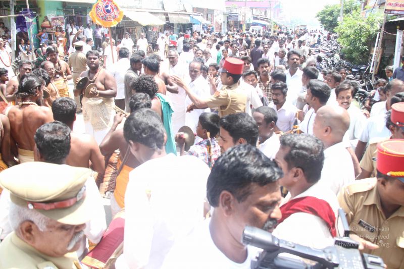 File:20140629 Photo 1084 1s-iV4k 1XJ4r-g7hHgCXc5-mhKGyqVeb.JPG