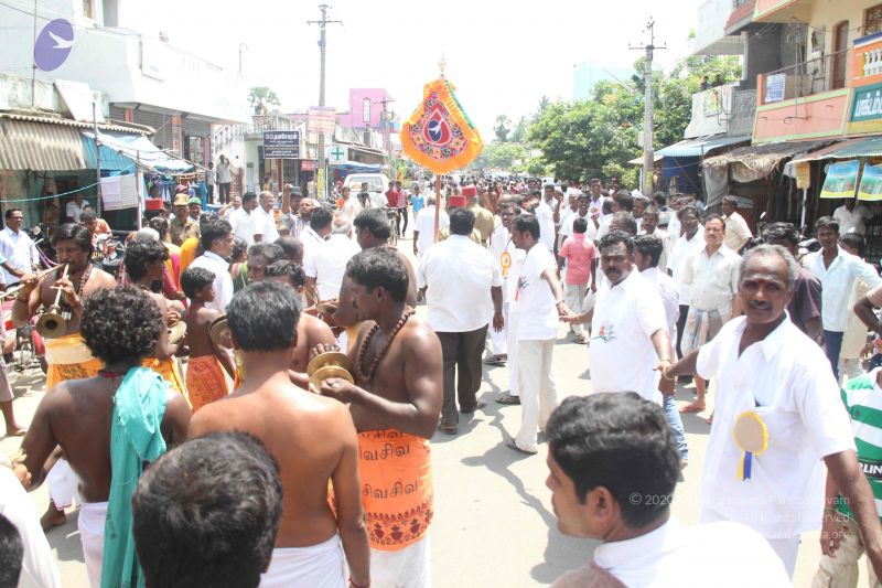 File:20140629 Photo 1088 1mJQp9 1GTh6QpWf4H3dquddE2prymgbn.JPG