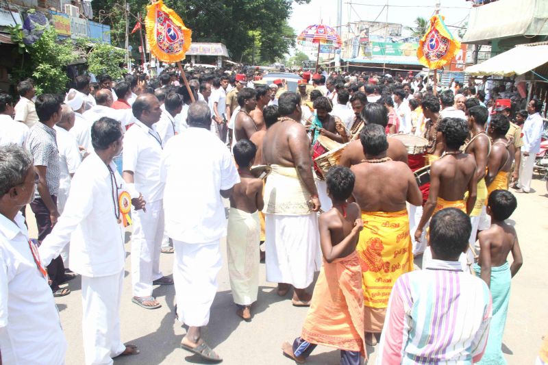 File:20140629 Photo 1090 1d59G4TKoVSbMdSCH-TkGN3eptdLyHzvn.JPG