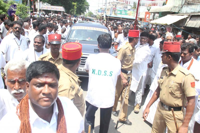 File:20140629 Photo 1091 18x8AagSsuzEAHdL3x1CaKwfr7qjCNNSK.JPG